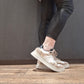 Sneakers Tuma