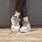 Sneakers Tuma