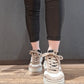 Sneakers Tuma