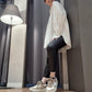 Sneakers Tuma