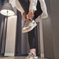 Sneakers Tuma