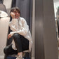 Sneakers Tuma