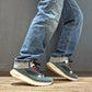 Sneakers Blend