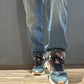 Sneakers Blend