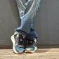 Sneakers Blend