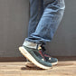 Sneakers Blend