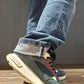 Sneakers Blend