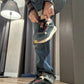 Sneakers Blend