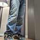 Sneakers Blend