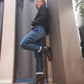 Texani West
