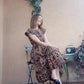 Ballerine Atene