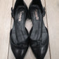 Ballerine Atene