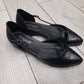 Ballerine Atene