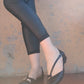 Ballerine Atene