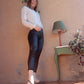 Ballerine Atene