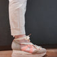 Sneakers/Sandalo Tonia