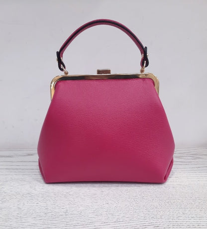 Wallet Bag