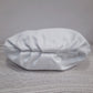 Smile bag