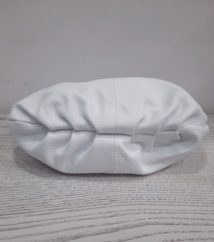 Smile bag