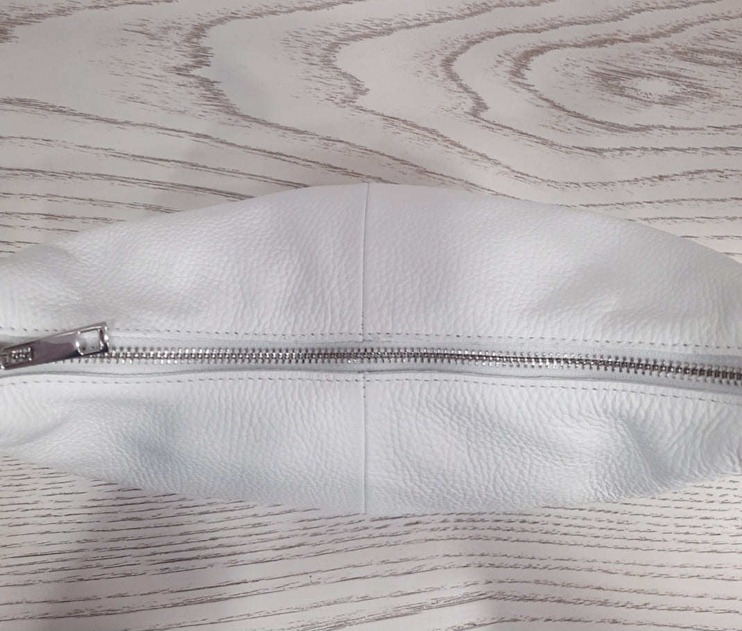 Smile bag