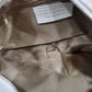 Smile bag