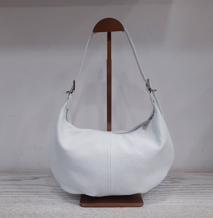 Smile bag