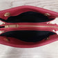 French Bag