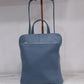 Zaino / Borsa Venezia
