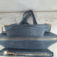 Zaino / Borsa Venezia