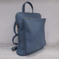 Zaino / Borsa Venezia