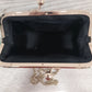 Elegance Bag