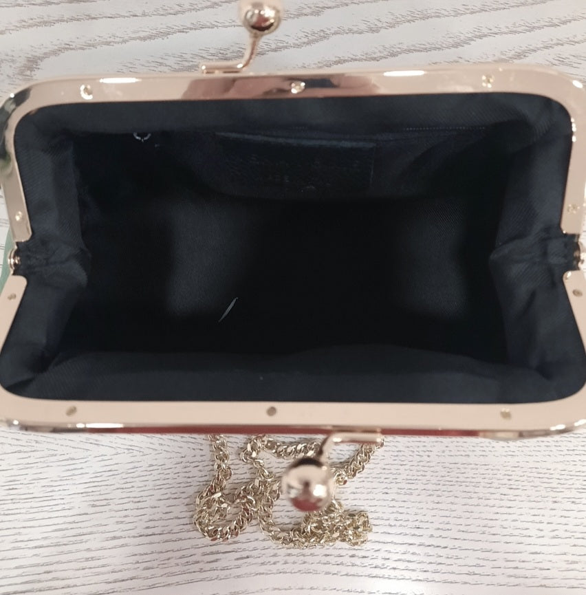 Elegance Bag