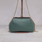 Elegance Bag