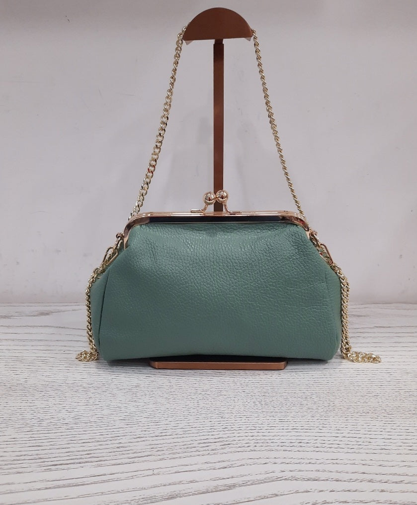 Elegance Bag