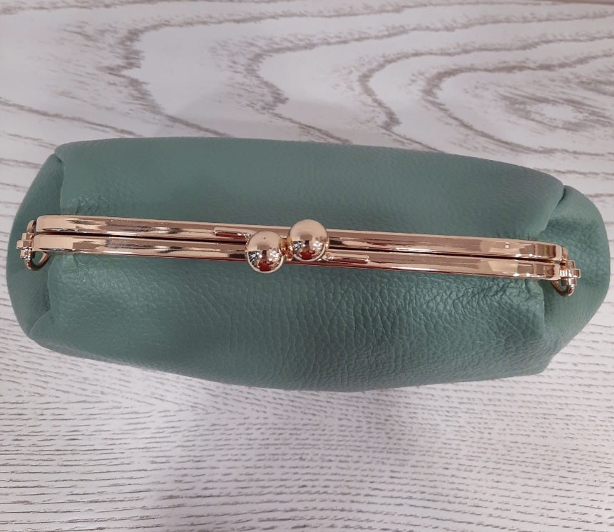 Elegance Bag
