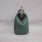 Elegance Bag