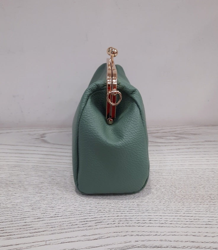 Elegance Bag