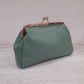 Elegance Bag