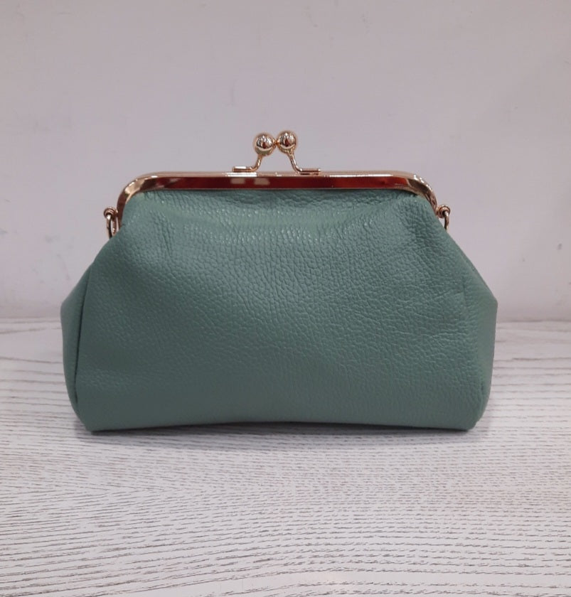 Elegance Bag