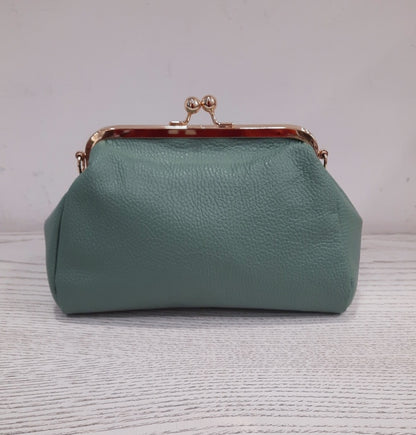 Elegance Bag