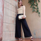 Elegance Bag