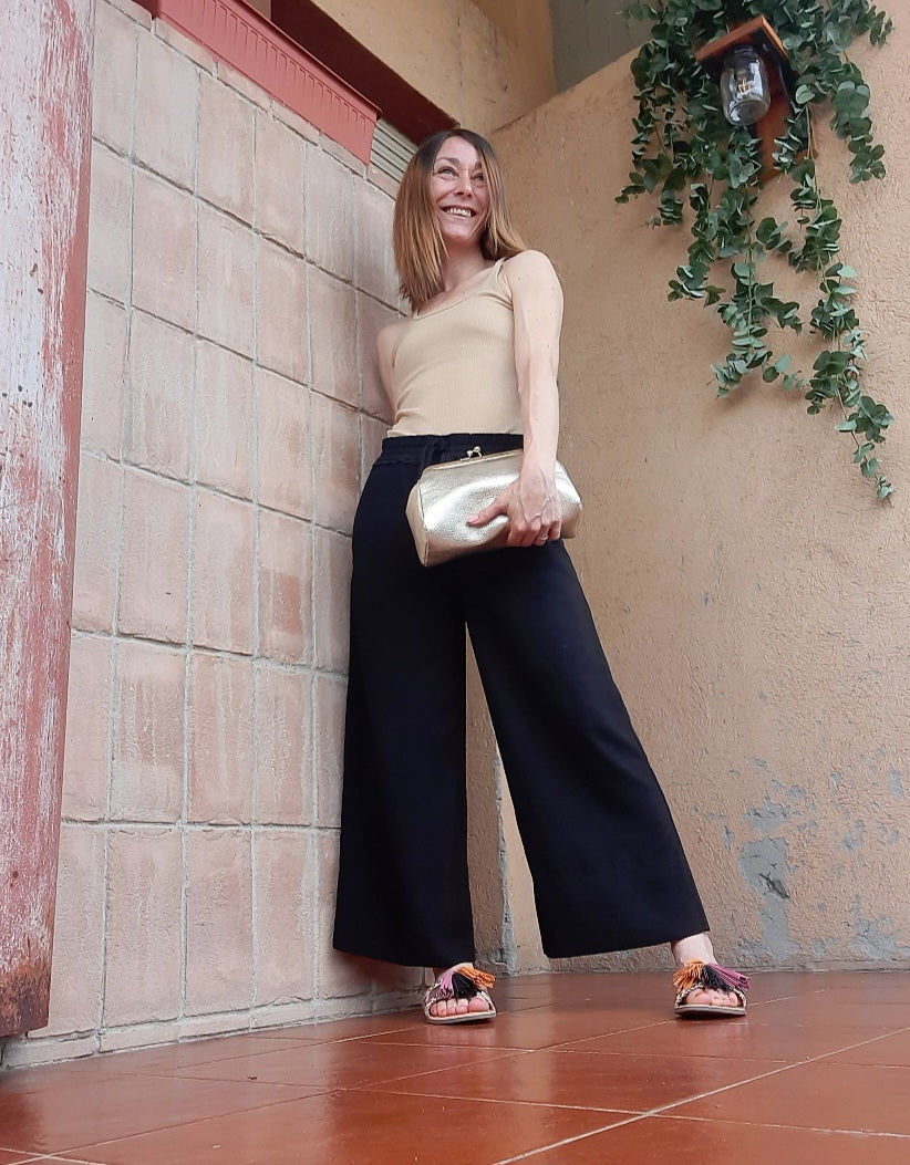 Elegance Bag