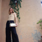 Elegance Bag
