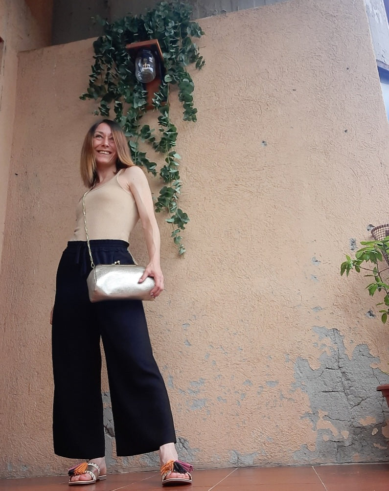 Elegance Bag