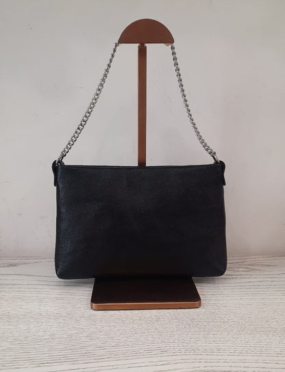 Event Bag