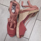 Sandali espadrillas Rita
