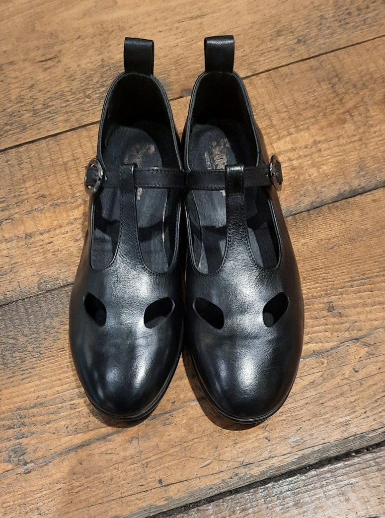 Mocassini Cambridge
