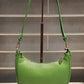 Joy Bag