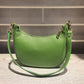 Joy Bag