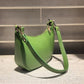 Joy Bag